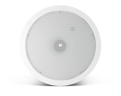 Ceiling / Build-In Subwoofers