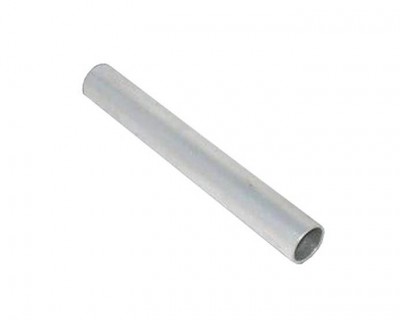 Aluminium & Steel Barrel