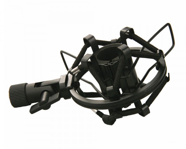 Audix SMT25 Shock Suspension for Pencil Mics SCX VX5 TM-1 and i5 - Main Image
