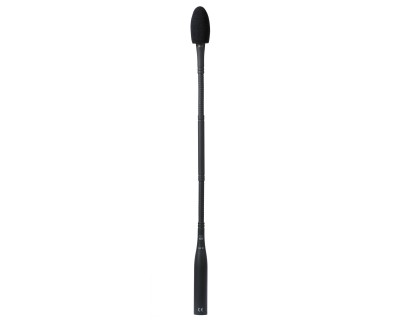 CGN331E 15" Cardioid Condenser Gooseneck Microphone XLR3