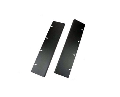 Rack Mount Kit ZED10-RK19 for ZED10 and ZED10FX Mixers