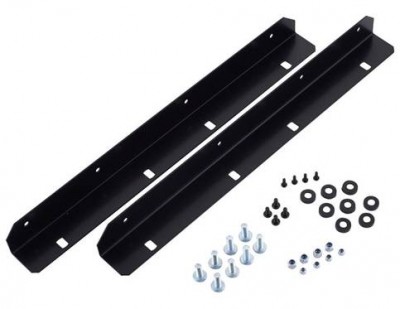 Rack Mount Kit ZED60-14FX-RK19 for ZED60-14FX Mixers