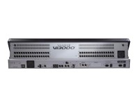 Soundcraft Vi3000 36 Faders 24 Mono/Stereo Bus with 4 Touch Screens - Image 3