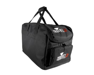 CHS30 Soft Storage Bag - For 4pc SlimPAR Pro Sized Fixtures