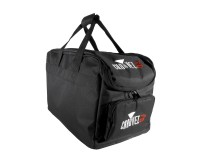CHAUVET DJ CHS30 Soft Storage Bag - For 4pc SlimPAR Pro Sized Fixtures - Image 1