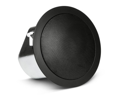 JBL  Clearance Speakers Installation Speakers