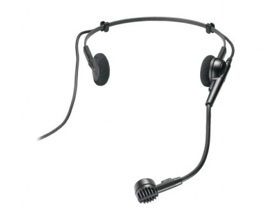 Head Mics for Bodypacks
