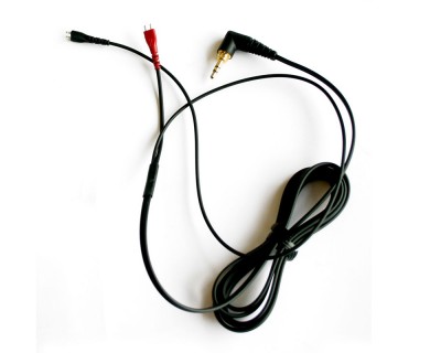 Headphone Accessories