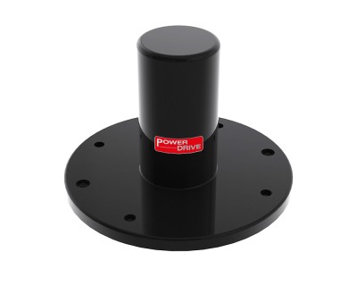 Speaker Stand Fittings