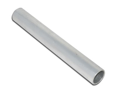 Aluminium Barrel