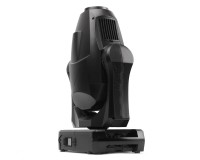 Martin Lighting MAC Quantum Profile Moving Head Spot Light BLACK - Image 3