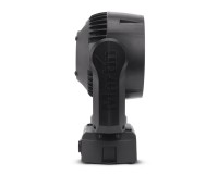 Martin Lighting MAC Aura XB Wash LED Light Moving Head RGBW BLACK - Image 3