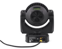 Martin Lighting MAC Aura XB Wash LED Light Moving Head RGBW BLACK - Image 4