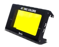 Martin Lighting Atomic Colours Colour Scroller for Atomic 3000 Strobe - Image 2