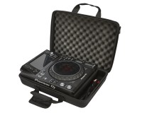 Pioneer DJ DJC-1000 BAG Protective Carry Bag for XDJ1000/XDJ1000MK2 - Image 2