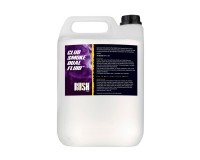 Martin Lighting RUSH Club Smoke Dual - Fluid - Box of 4 x 5 Litre Bottles - Image 2