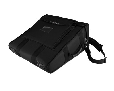 Optional Padded Carry Bag for QU16 and Qu-5 Mixer