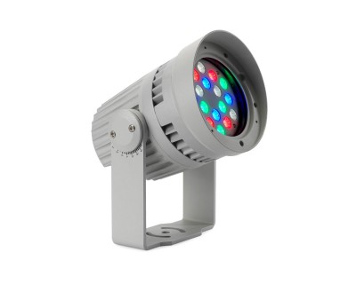 Martin Lighting  Lighting Architectural Lighting