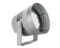 Martin Lighting Exterior Wash 210 10° Compact LED Flood IP66 Aluminium - Image 3