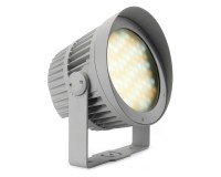 Martin Lighting Exterior Wash 220 7° Compact LED Flood IP66 Aluminium - Image 2