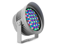 Martin Lighting Exterior Wash 300 7° Compact LED Flood IP66 Aluminium - Image 2