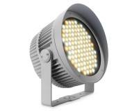 Martin Lighting Exterior Wash 320 7° Compact LED Flood IP66 Aluminium - Image 2