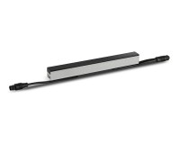 Martin Lighting Exterior PixLine 10 RGB 320mm Clr Front Alu - Image 1