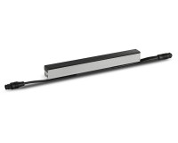 Martin Lighting Exterior PixLine 20 RGB 310mm Clr Front Alu - Image 1