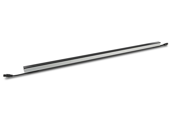 Martin Lighting Exterior PixLine 40 RGB 1270mm Clr Front Alu - Main Image
