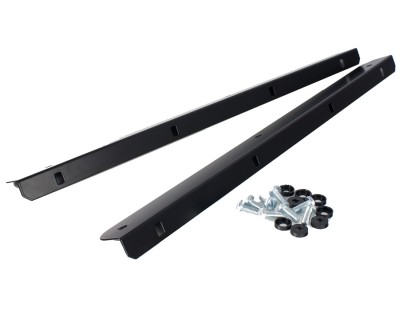 Rack Mount Kit ZED1802-RK19 for ZED18 and ZED16FX Mixers
