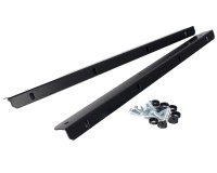 Allen & Heath Rack Mount Kit ZED1802-RK19 for ZED18 and ZED16FX Mixers - Image 1