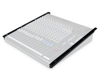 Allen & Heath Rack Mount Kit ZED1802-RK19 for ZED18 and ZED16FX Mixers - Image 2
