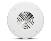 JBL CSS8004 4 Low-Cost Ceiling Loudspeaker 15W 175° 100V - Image 1