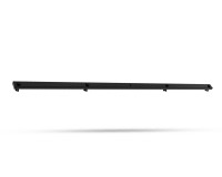 Powerdrive PO1-B REF40 Stand Package (REF40-B + REF14.2-B + REF29-B) Black - Image 2