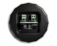 JBL Control 62P 2.5 Satellite Pendant Speaker 140° 20W Black - Image 3