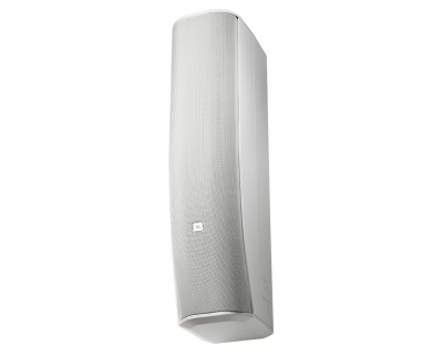 Column Speakers