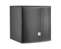 JBL AL7115 AE-Series 15 Front-Loaded Sub Bass Speaker - Image 1