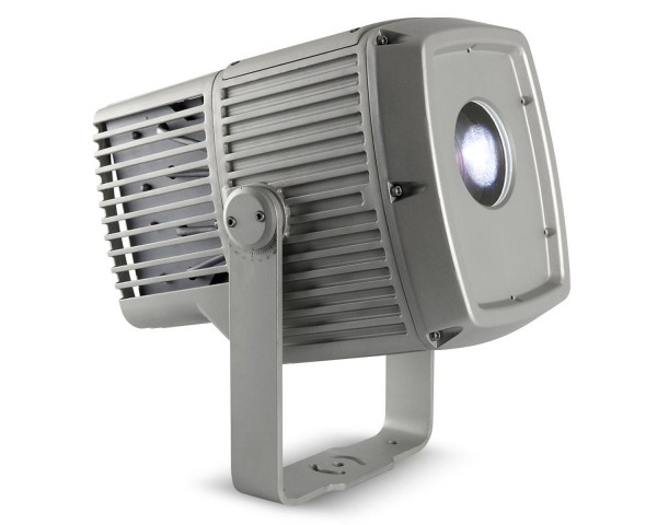 Martin Lighting Exterior Projection 500 230W / 6500 Lumen LED Very Wide - Main Image