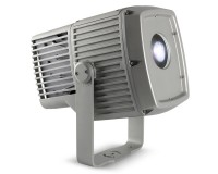 Martin Lighting Exterior Projection 500 230W / 6500 Lumen LED Very Wide - Image 1