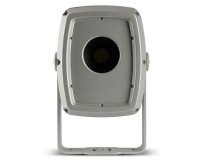 Martin Lighting Exterior Projection 500 230W / 6500 Lumen LED Very Wide - Image 3
