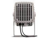 Martin Lighting Exterior Projection 500 230W / 6500 Lumen LED Very Wide - Image 4