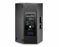 JBL SRX812P 12 2-Way Active Multi-Function Loudspeaker 2000W - Image 4