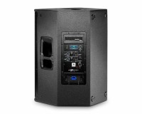 JBL SRX815P 15 2-Way Active Portable Loudspeaker 2000W - Image 4