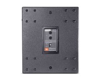 JBL VRX915S 15 Passive High-Power Flying Subwoofer 800W Black - Image 2