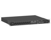 Yamaha Ri8DEC Dante Rack-Mountable I 8 mic/line inputs + Ethercon - Image 2