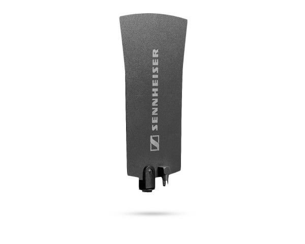Sennheiser A1031-UHF Passive Omni-Directional Wideband Antenna 450 - 960MHz - Main Image