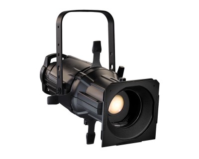 ETC Lighting
