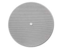 Apart CMX20DT 8 Thin Edge 2-Way Ceiling Speaker 100V/16Ω - Image 1
