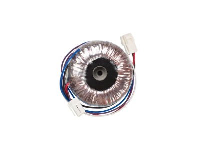 CXL-46T Optional 120W 100V Line Output Transformer for 46-120
