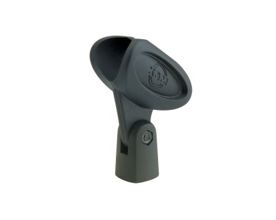 Microphone Accessories